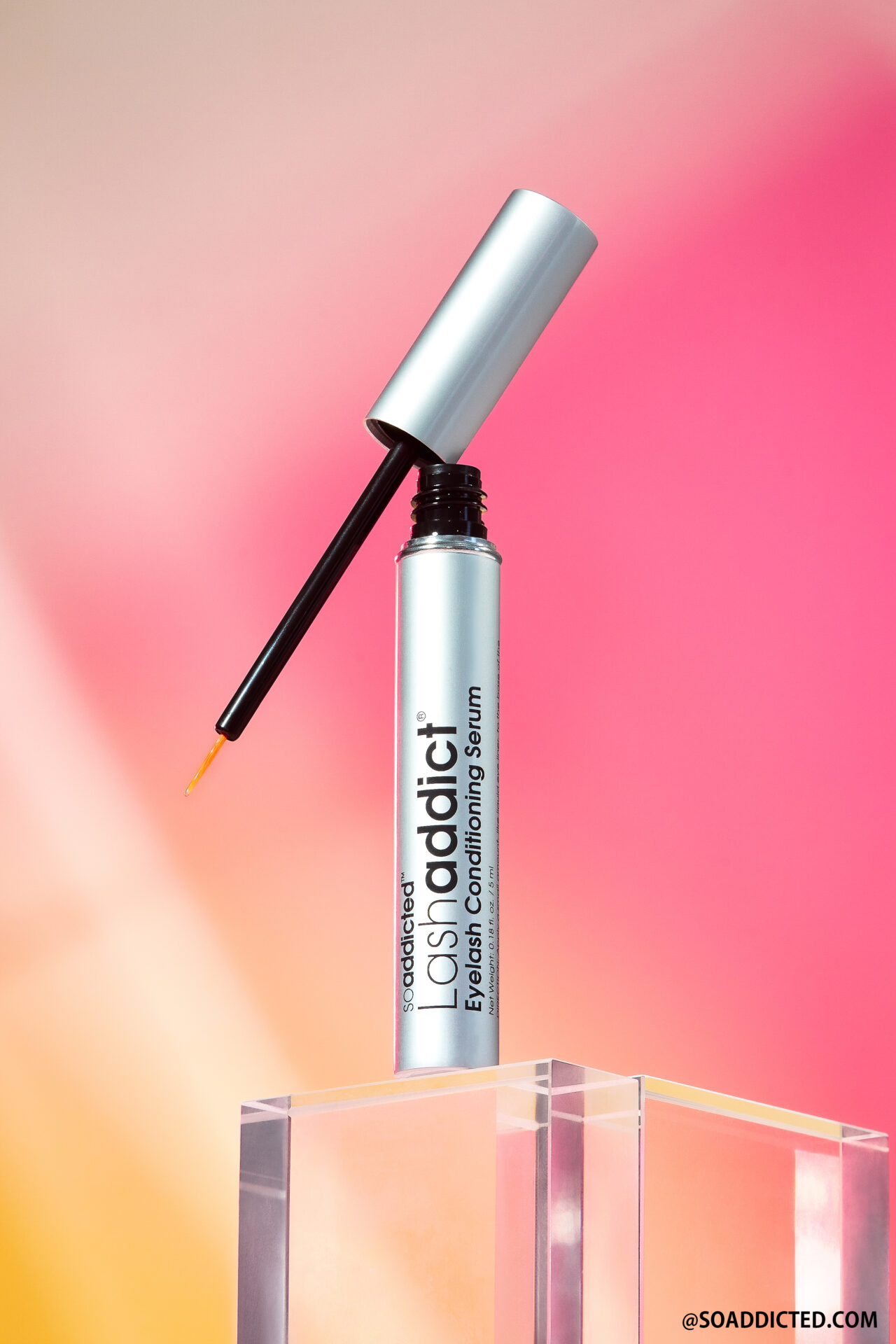 【大阪・高槻】縮毛矯正研究所