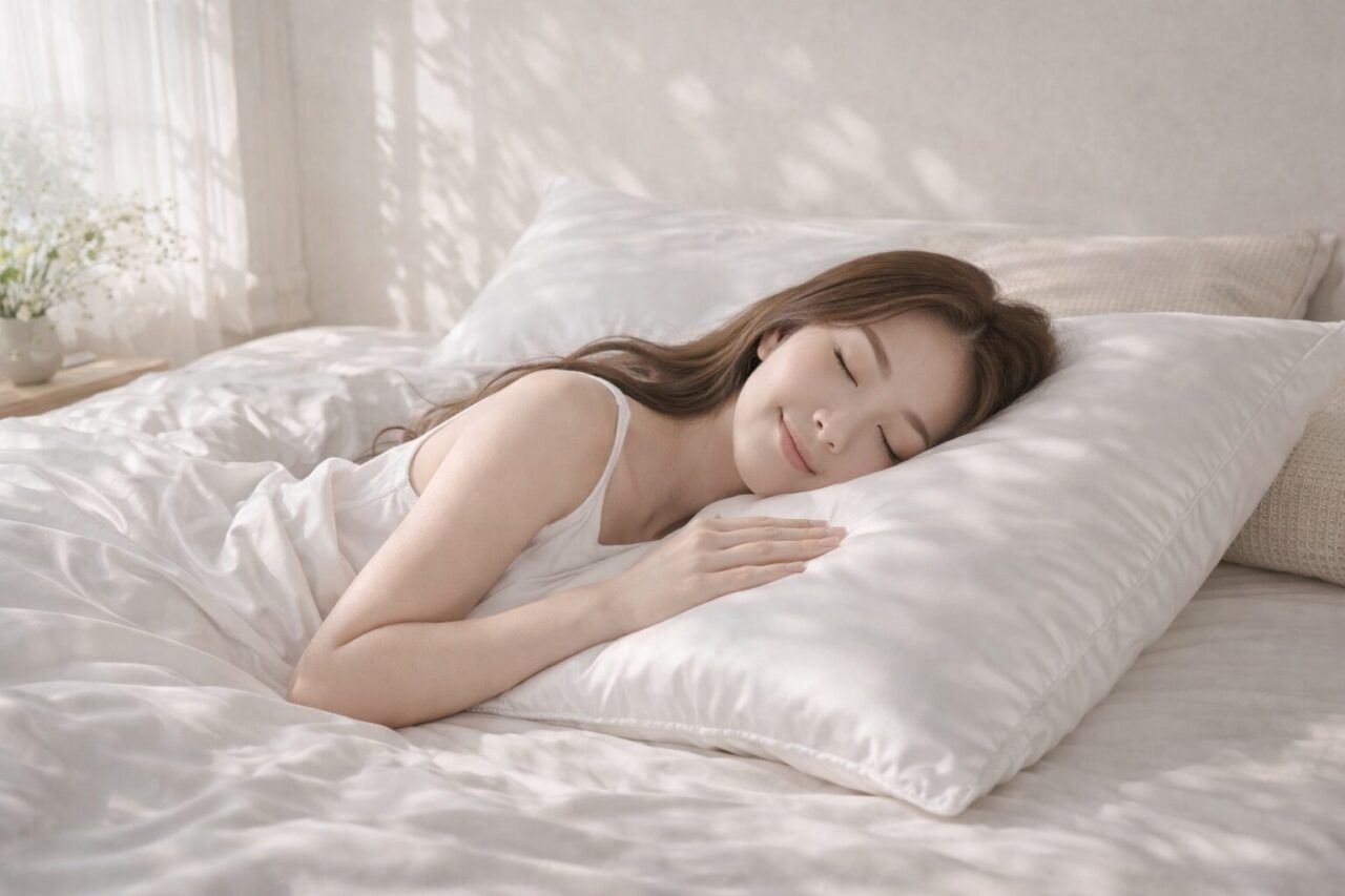 【大阪・高槻】縮毛矯正研究所