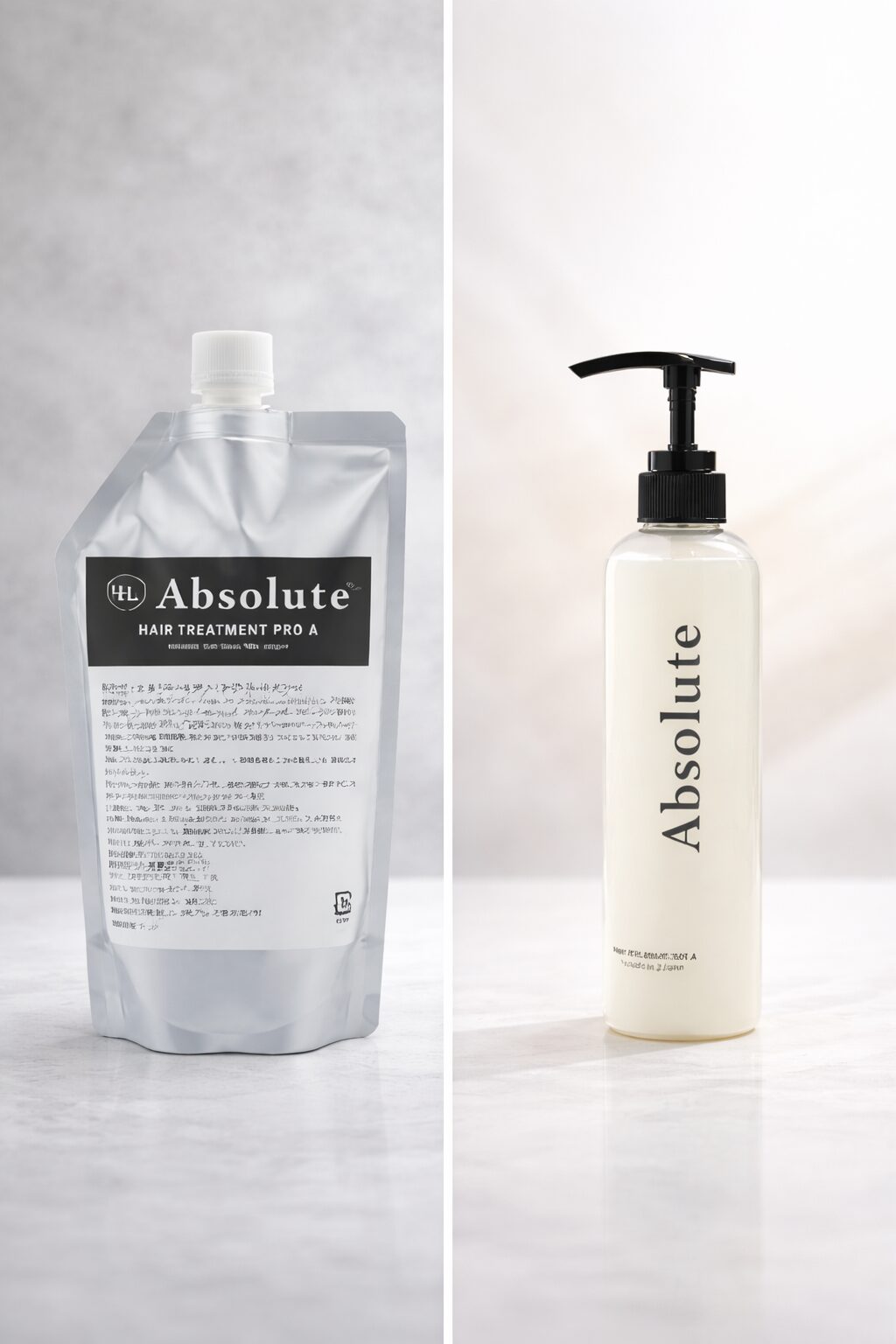 【大阪・高槻】縮毛矯正研究所