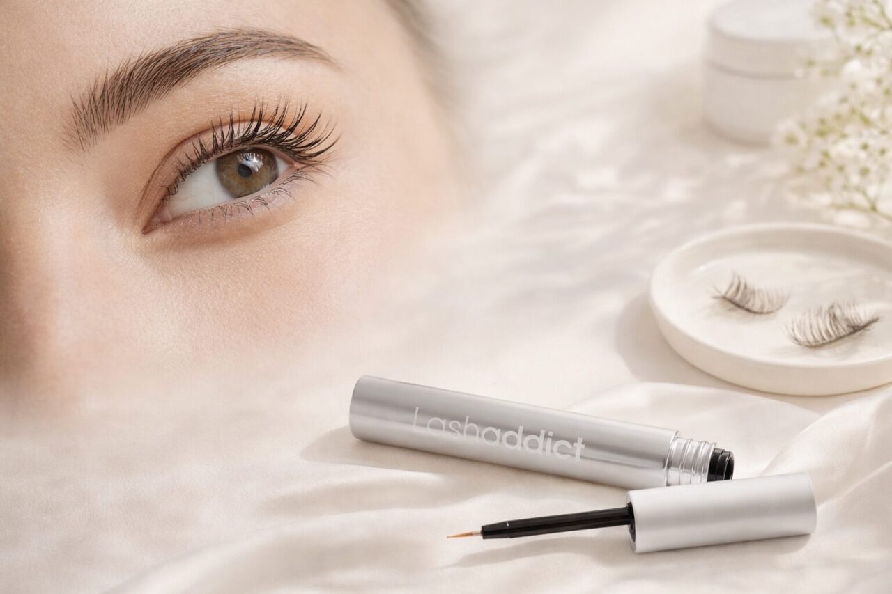 【大阪・高槻】縮毛矯正研究所