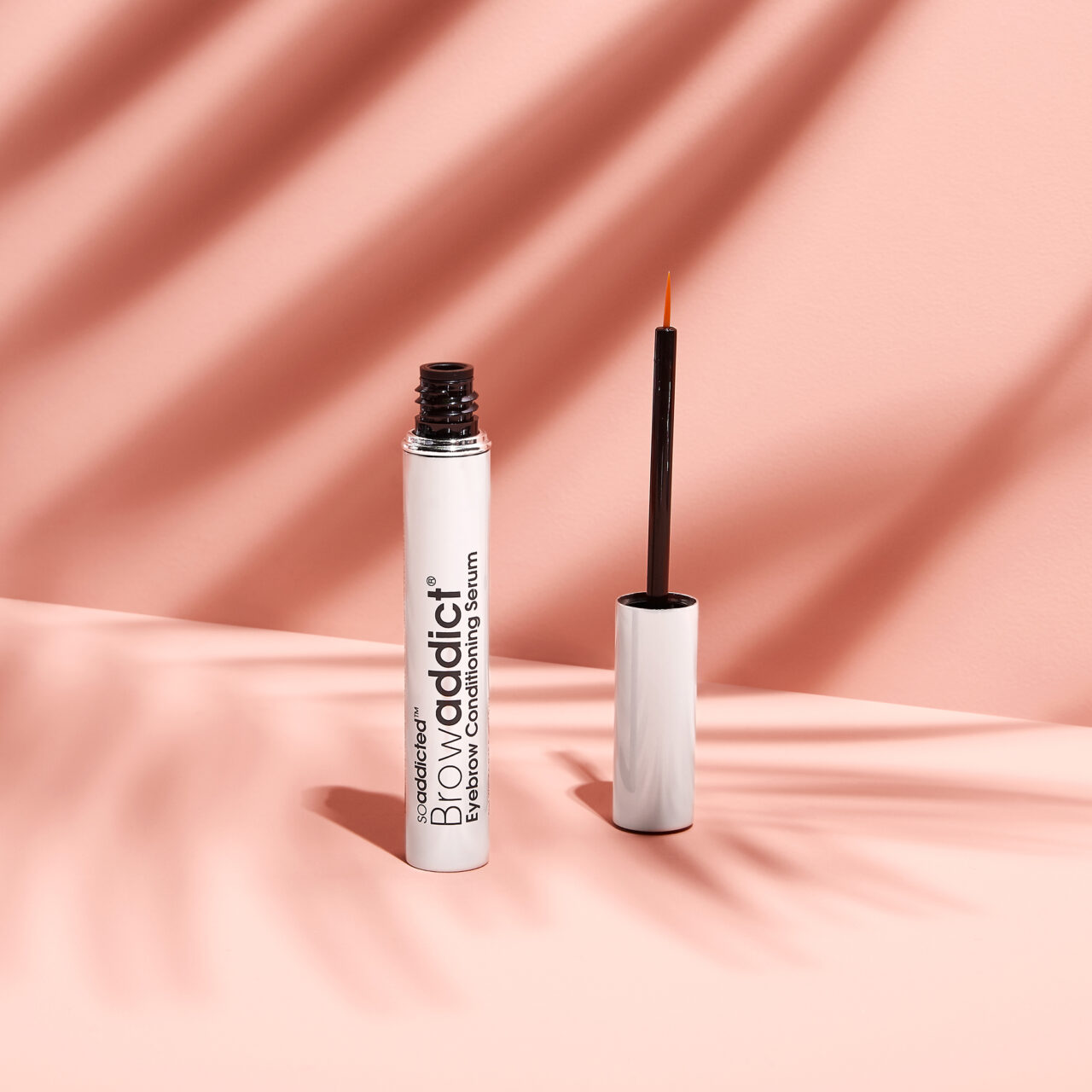 【大阪・高槻】縮毛矯正研究所