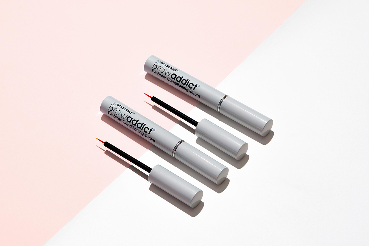 【大阪・高槻】縮毛矯正研究所