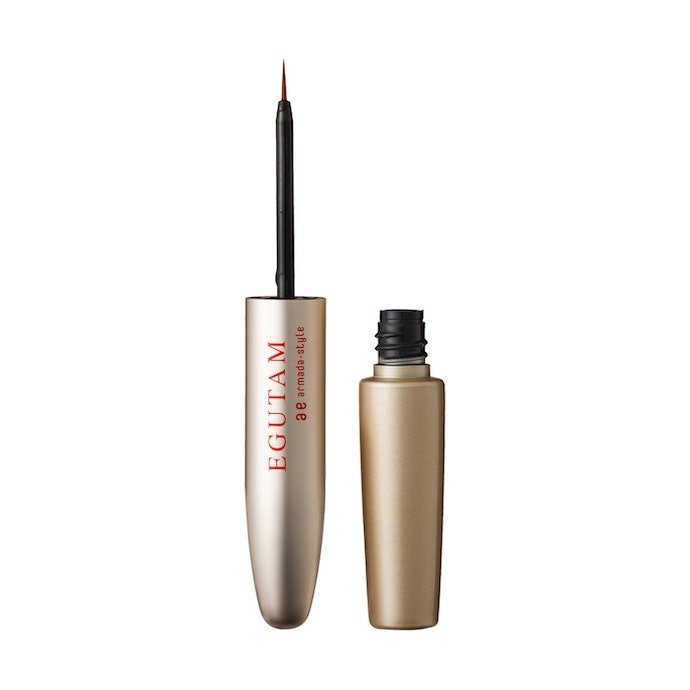 【大阪・高槻】縮毛矯正研究所