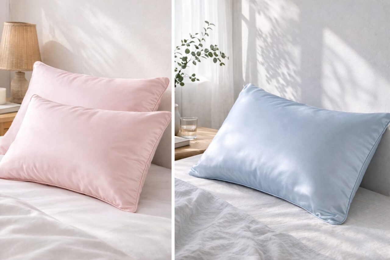 【大阪・高槻】縮毛矯正研究所