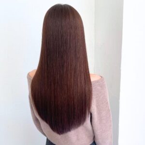 ようやく、OEM開発ホームケアも公開に近づいてきました。