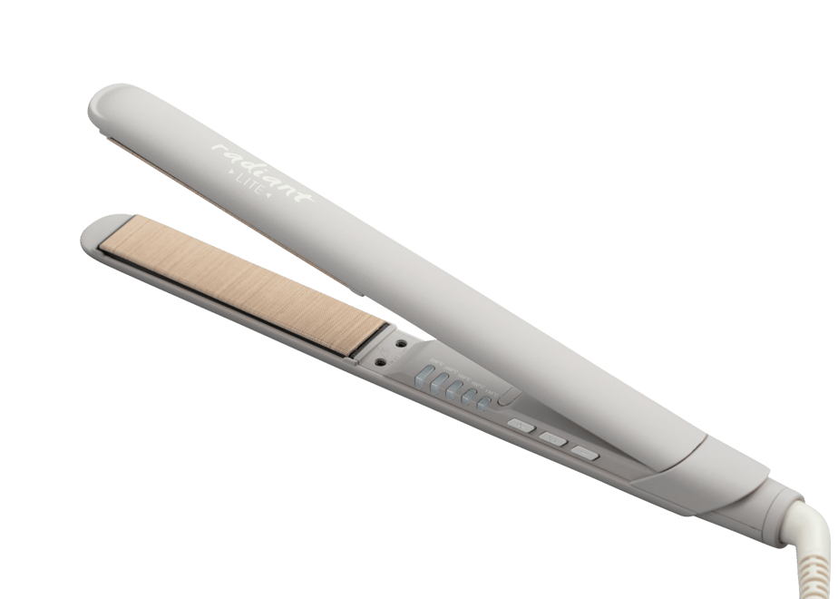 【大阪・高槻】縮毛矯正研究所