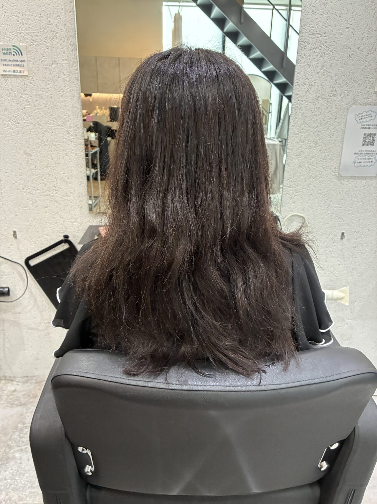 Before image