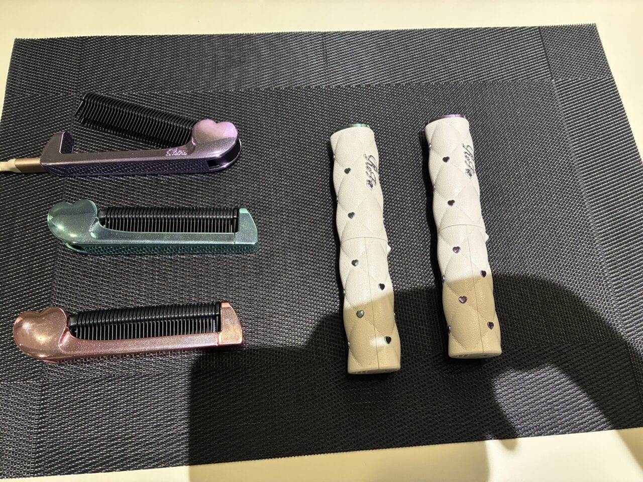 【大阪・高槻】縮毛矯正研究所